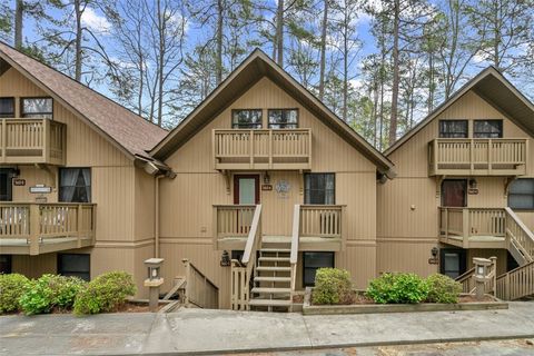 Photo of 560 S Flagship Drive #6, Salem, SC 29676 (MLS # 20299137)