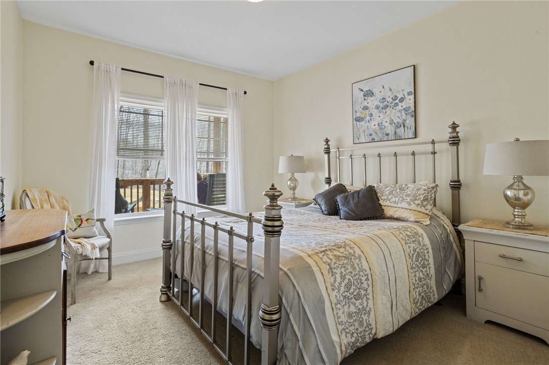 110 Bluebird Lane, Salem, South Carolina image 10