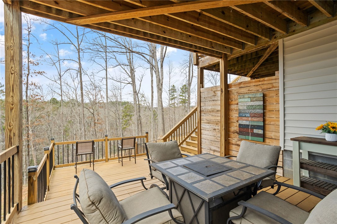 110 Bluebird Lane, Salem, South Carolina image 25