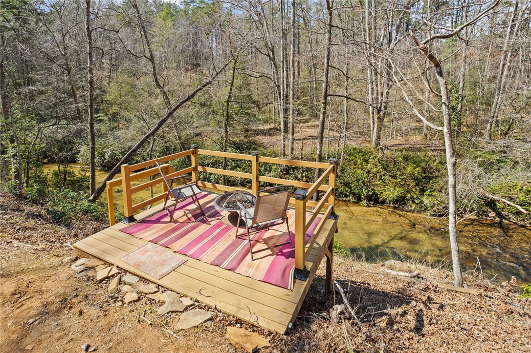 110 Bluebird Lane, Salem, South Carolina image 26