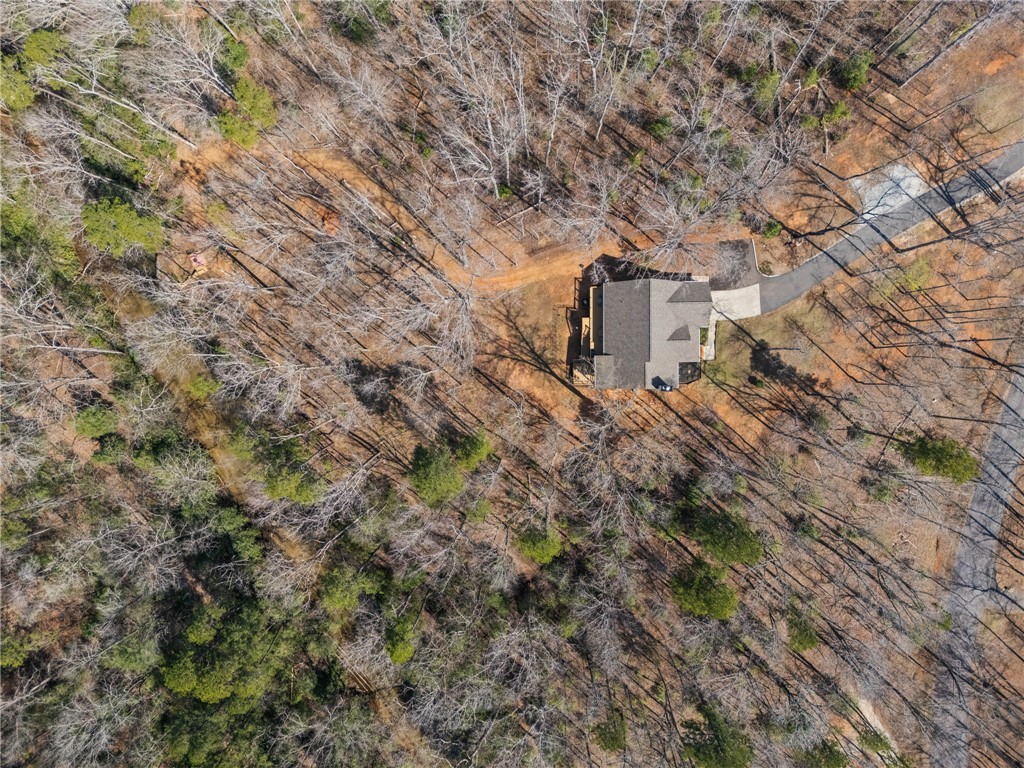 110 Bluebird Lane, Salem, South Carolina image 31