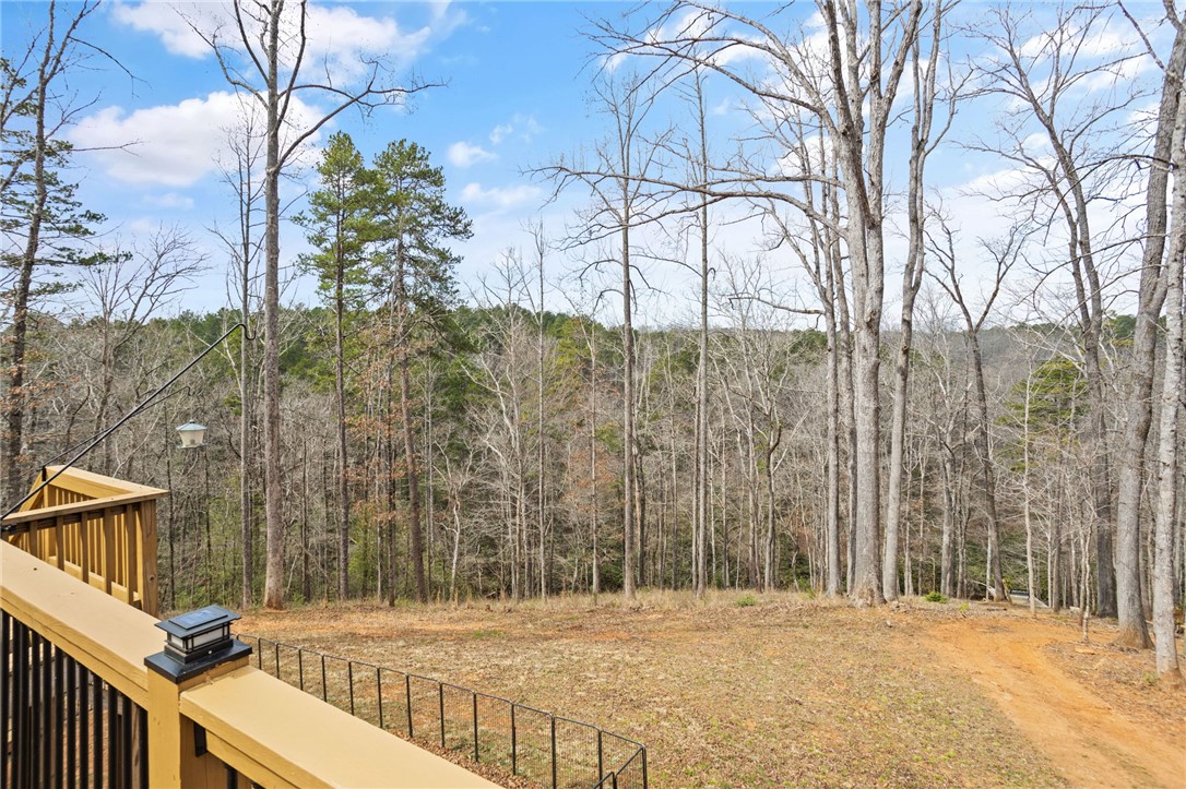 110 Bluebird Lane, Salem, South Carolina image 23
