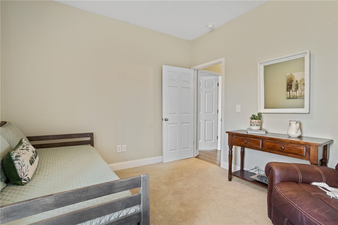 110 Bluebird Lane, Salem, South Carolina image 14