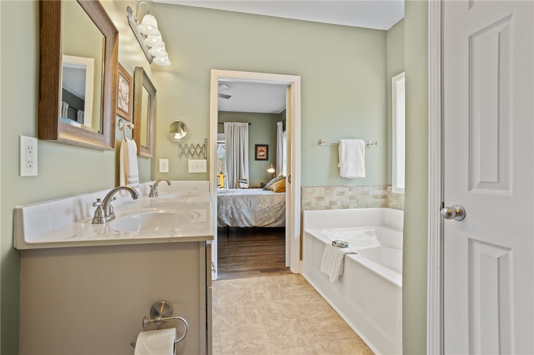 110 Bluebird Lane, Salem, South Carolina image 19