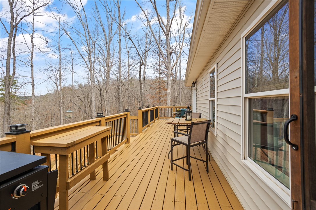 110 Bluebird Lane, Salem, South Carolina image 22