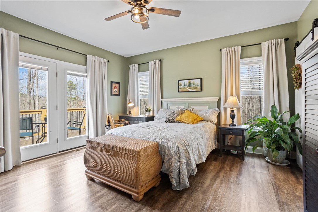 110 Bluebird Lane, Salem, South Carolina image 15