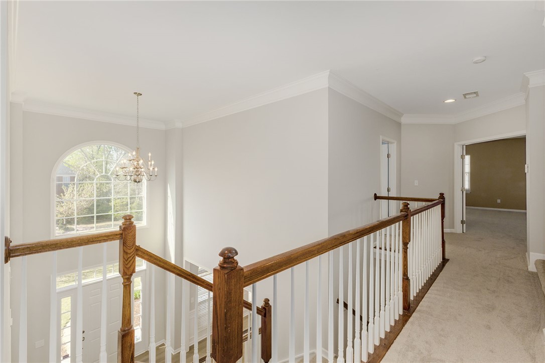 102 Winding River Lane, Simpsonville, South Carolina image 15