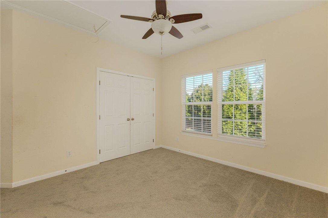 102 Winding River Lane, Simpsonville, South Carolina image 22