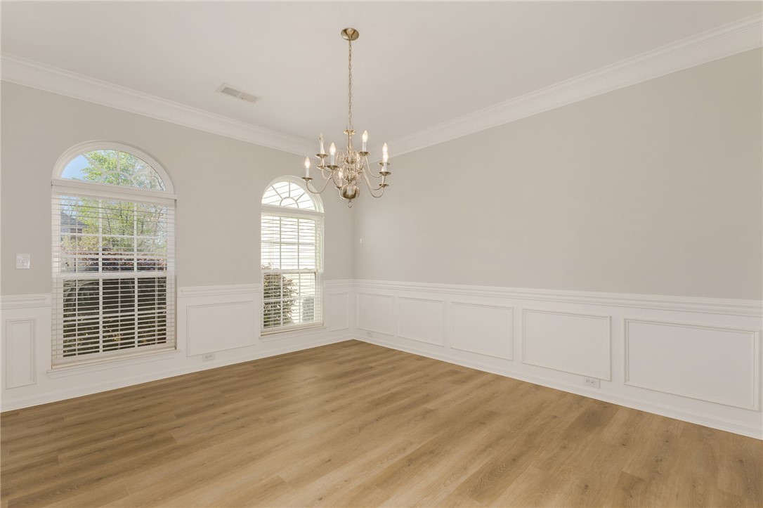 102 Winding River Lane, Simpsonville, South Carolina image 4