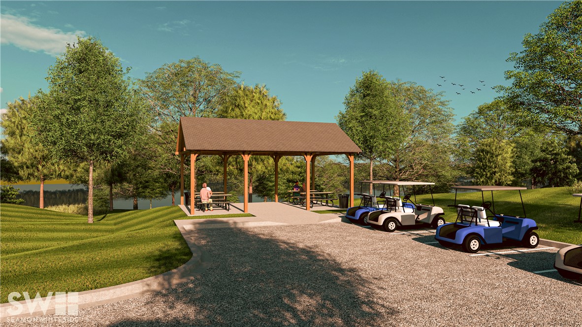 471 Sweetbay Drive #LOT 115, Seneca, South Carolina image 10