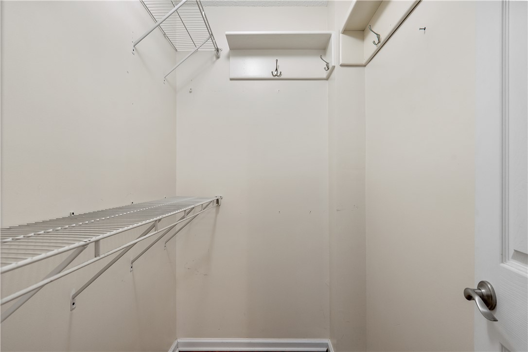 Williamston, South Carolina 29697, United States, 3 Bedrooms Bedrooms, ,2 BathroomsBathrooms,Residential,Active,215451