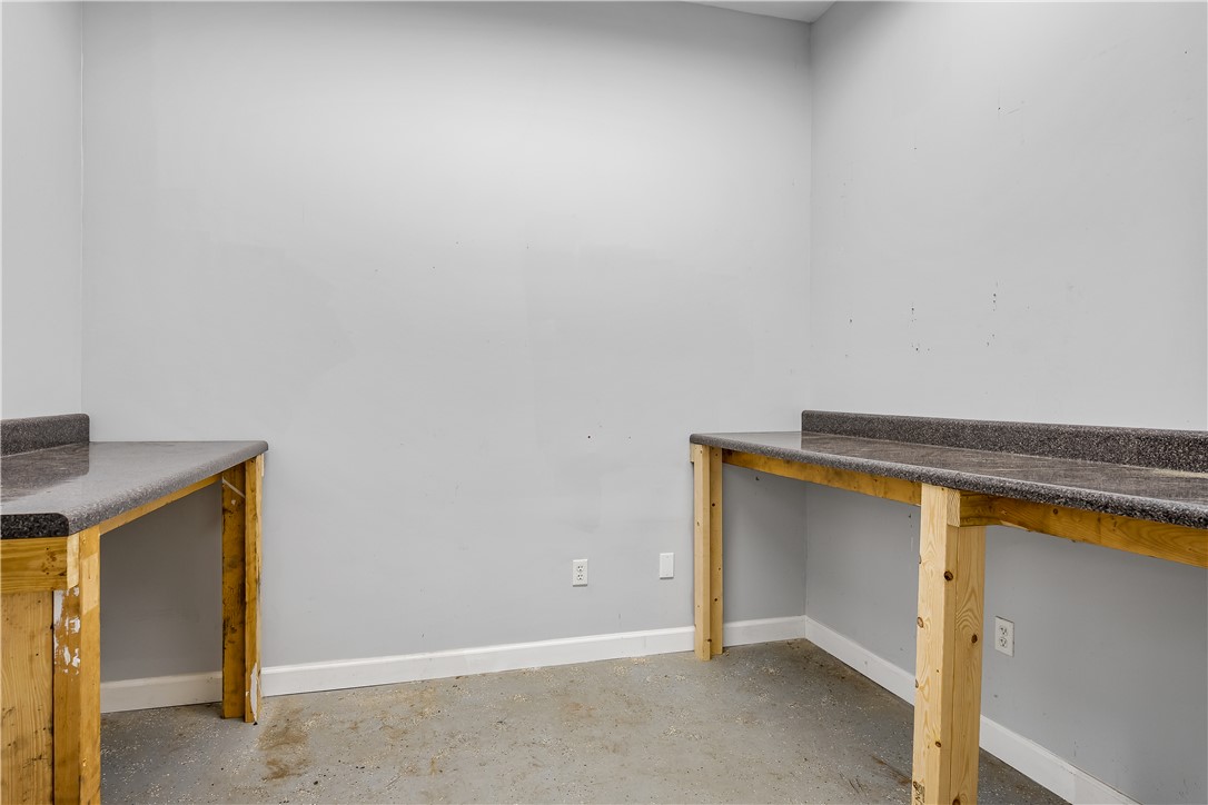 Williamston, South Carolina 29697, United States, 3 Bedrooms Bedrooms, ,2 BathroomsBathrooms,Residential,Active,215451