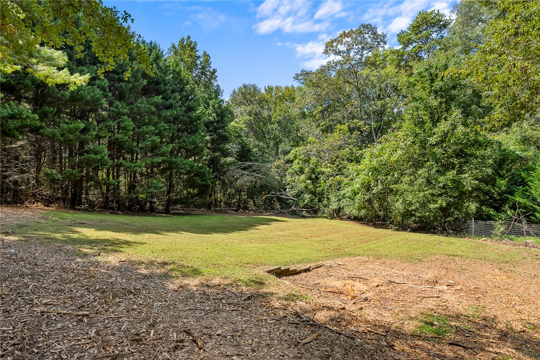 Williamston, South Carolina 29697, United States, 3 Bedrooms Bedrooms, ,2 BathroomsBathrooms,Residential,Active,215451