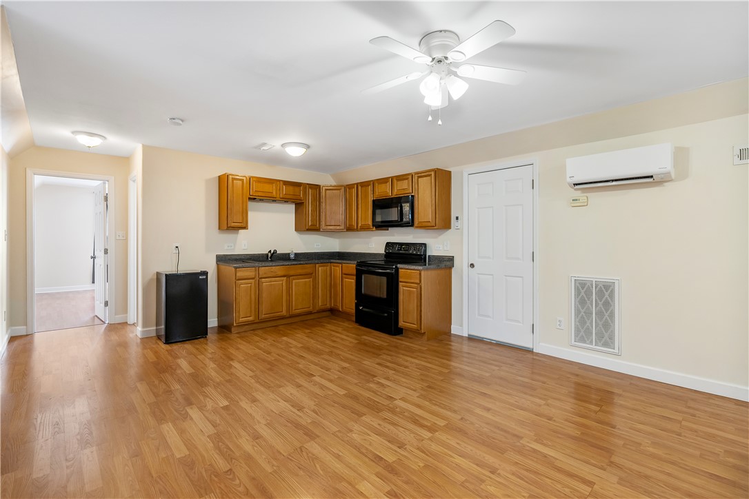 Williamston, South Carolina 29697, United States, 3 Bedrooms Bedrooms, ,2 BathroomsBathrooms,Residential,Active,215451