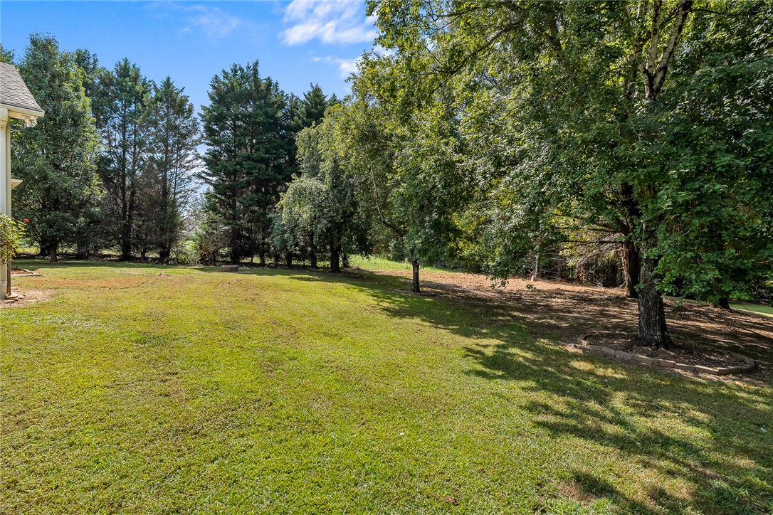 Williamston, South Carolina 29697, United States, 3 Bedrooms Bedrooms, ,2 BathroomsBathrooms,Residential,Active,215451