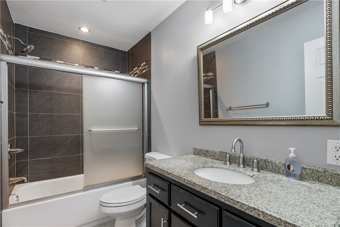 Williamston, South Carolina 29697, United States, 3 Bedrooms Bedrooms, ,2 BathroomsBathrooms,Residential,Active,215451