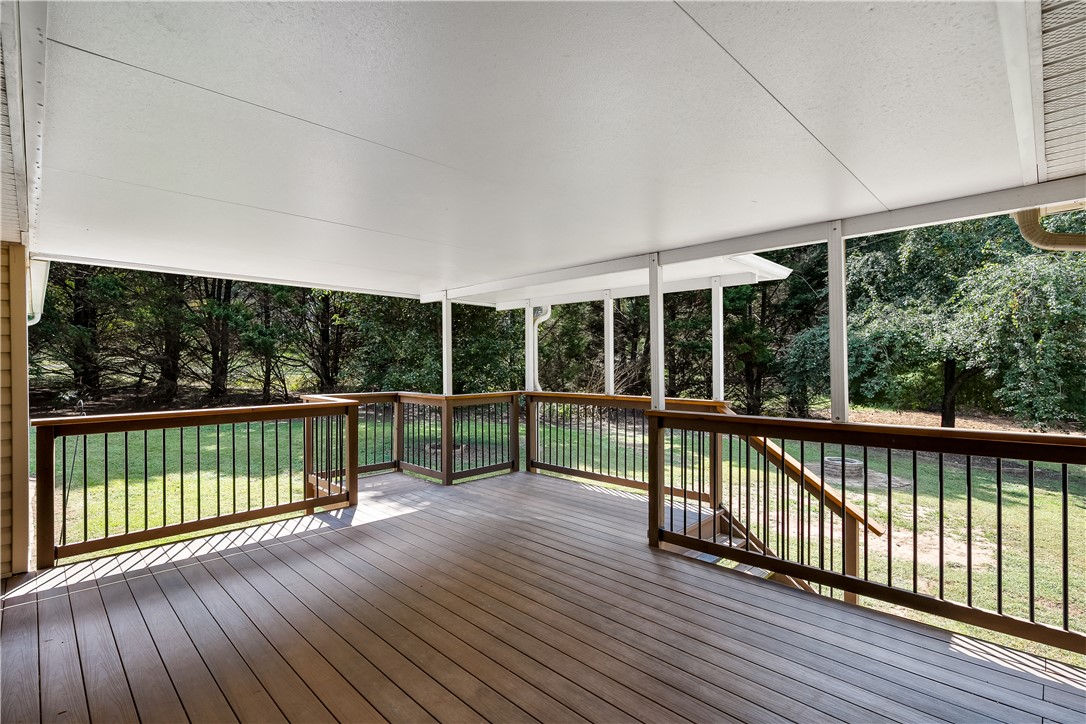 Williamston, South Carolina 29697, United States, 3 Bedrooms Bedrooms, ,2 BathroomsBathrooms,Residential,Active,215451