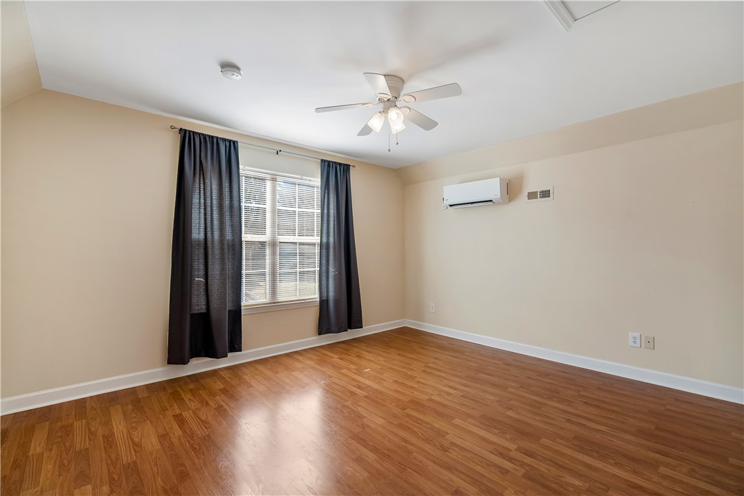 Williamston, South Carolina 29697, United States, 3 Bedrooms Bedrooms, ,2 BathroomsBathrooms,Residential,Active,215451