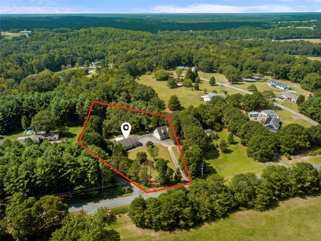 Williamston, South Carolina 29697, United States, 3 Bedrooms Bedrooms, ,2 BathroomsBathrooms,Residential,Active,215451