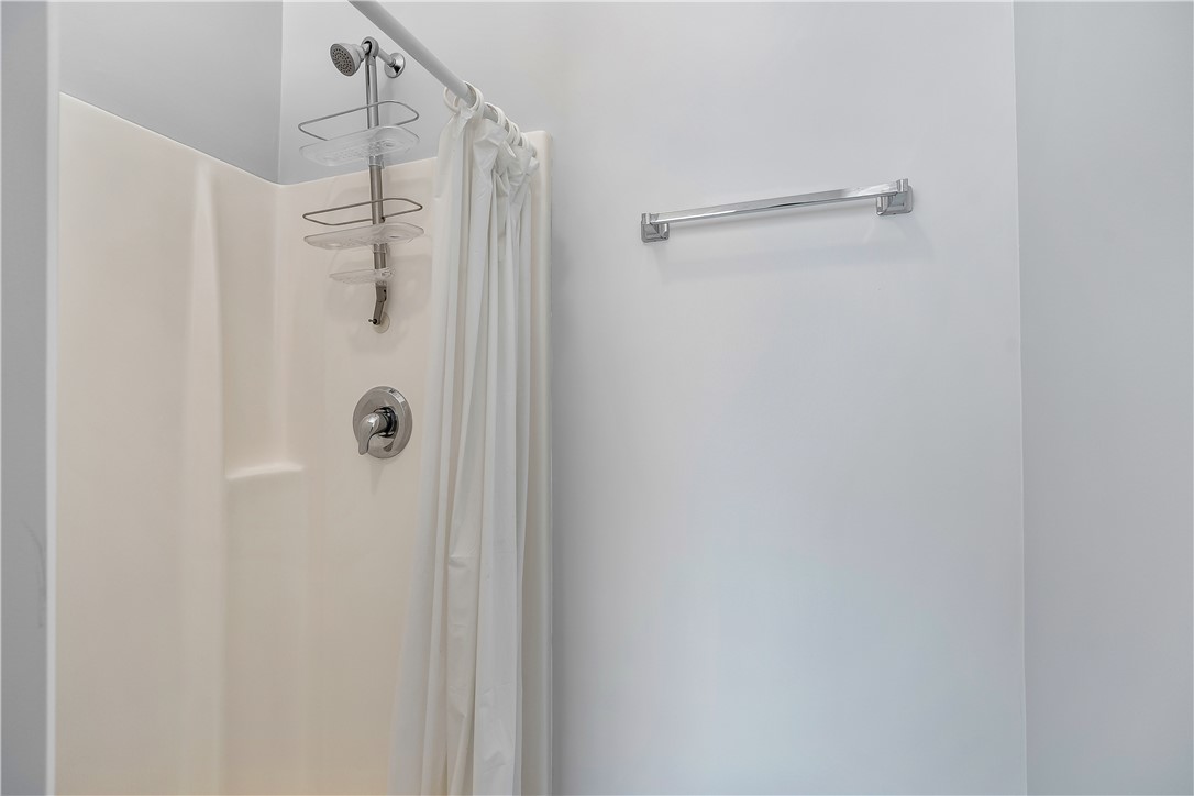 Williamston, South Carolina 29697, United States, 3 Bedrooms Bedrooms, ,2 BathroomsBathrooms,Residential,Active,215451