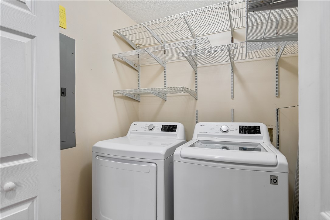 Williamston, South Carolina 29697, United States, 3 Bedrooms Bedrooms, ,2 BathroomsBathrooms,Residential,Active,215451