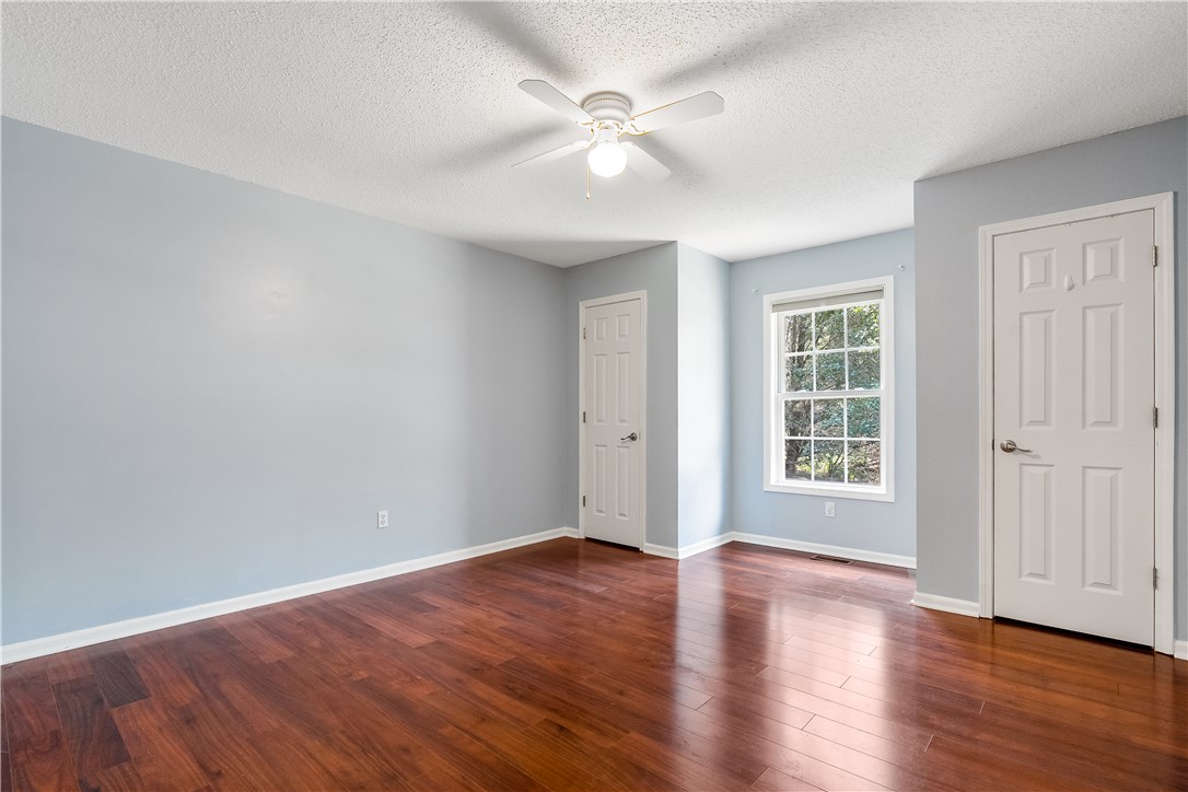 Williamston, South Carolina 29697, United States, 3 Bedrooms Bedrooms, ,2 BathroomsBathrooms,Residential,Active,215451