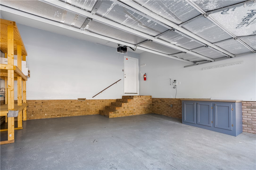 Williamston, South Carolina 29697, United States, 3 Bedrooms Bedrooms, ,2 BathroomsBathrooms,Residential,Active,215451