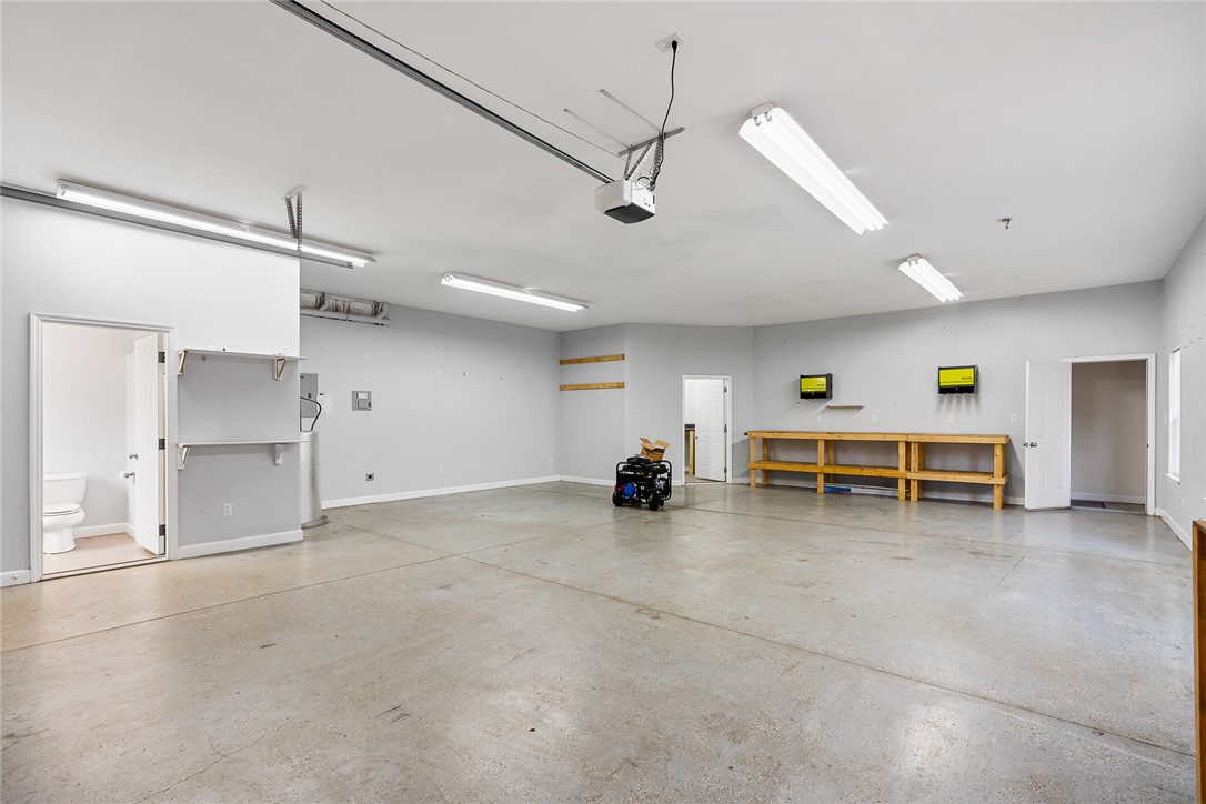 Williamston, South Carolina 29697, United States, 3 Bedrooms Bedrooms, ,2 BathroomsBathrooms,Residential,Active,215451