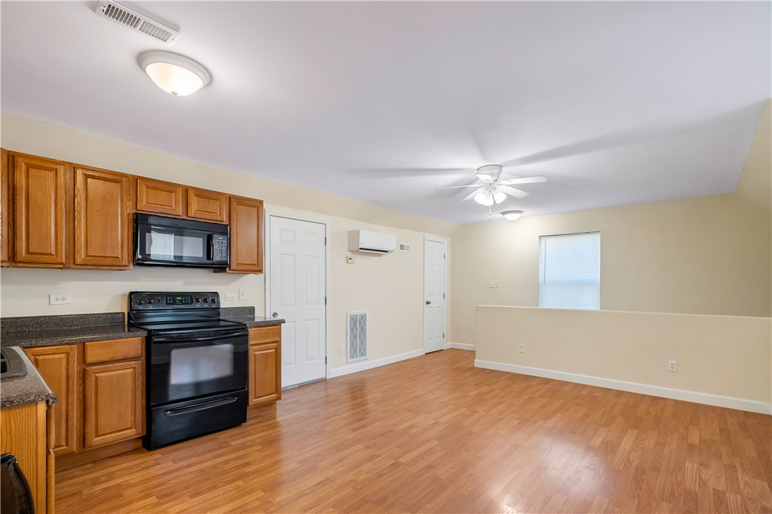 Williamston, South Carolina 29697, United States, 3 Bedrooms Bedrooms, ,2 BathroomsBathrooms,Residential,Active,215451