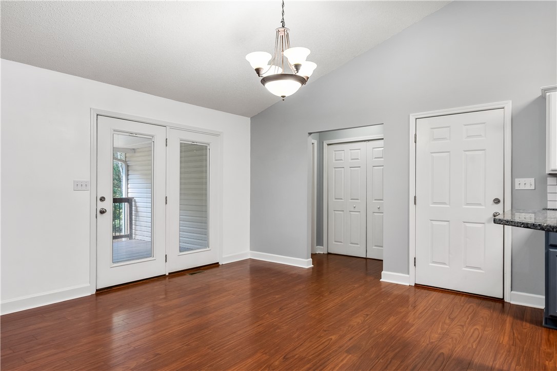 Williamston, South Carolina 29697, United States, 3 Bedrooms Bedrooms, ,2 BathroomsBathrooms,Residential,Active,215451