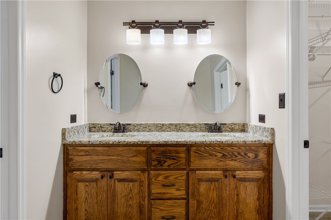 Williamston, South Carolina 29697, United States, 3 Bedrooms Bedrooms, ,2 BathroomsBathrooms,Residential,Active,215451