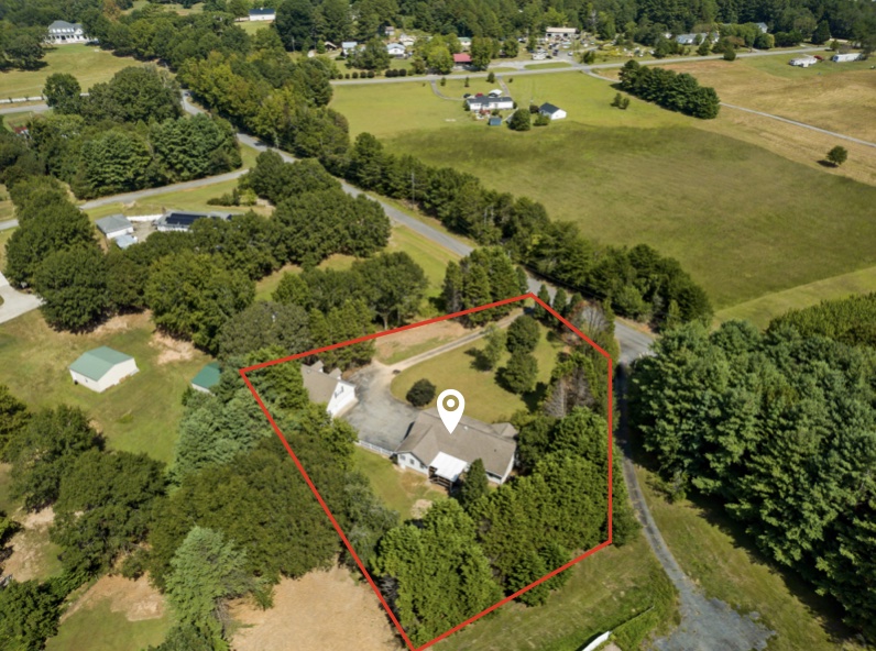 Williamston, South Carolina 29697, United States, 3 Bedrooms Bedrooms, ,2 BathroomsBathrooms,Residential,Active,215451