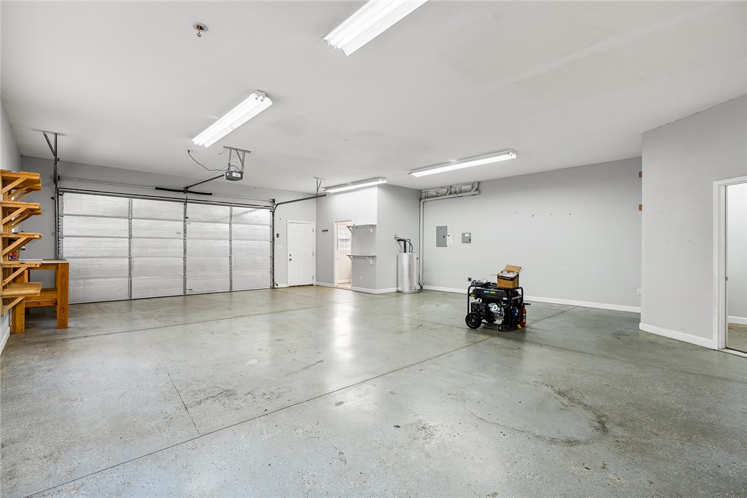 Williamston, South Carolina 29697, United States, 3 Bedrooms Bedrooms, ,2 BathroomsBathrooms,Residential,Active,215451