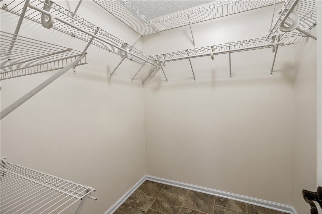 Williamston, South Carolina 29697, United States, 3 Bedrooms Bedrooms, ,2 BathroomsBathrooms,Residential,Active,215451