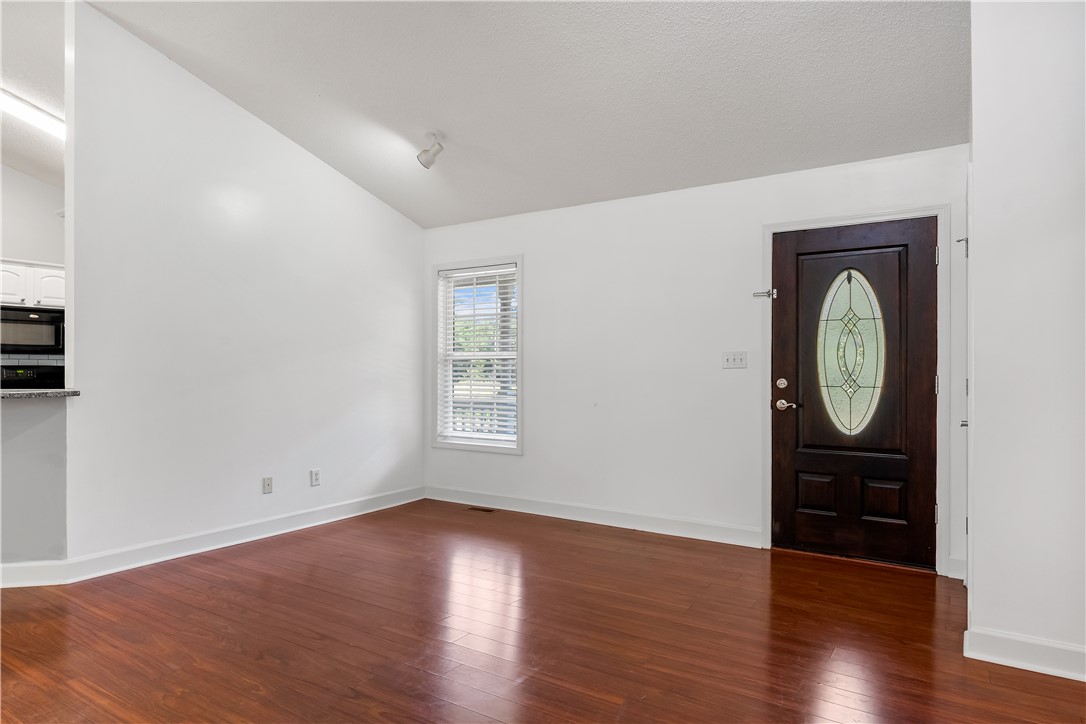 Williamston, South Carolina 29697, United States, 3 Bedrooms Bedrooms, ,2 BathroomsBathrooms,Residential,Active,215451