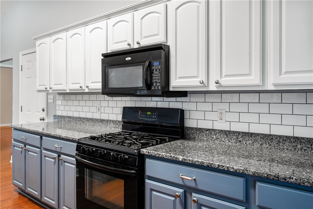 Williamston, South Carolina 29697, United States, 3 Bedrooms Bedrooms, ,2 BathroomsBathrooms,Residential,Active,215451