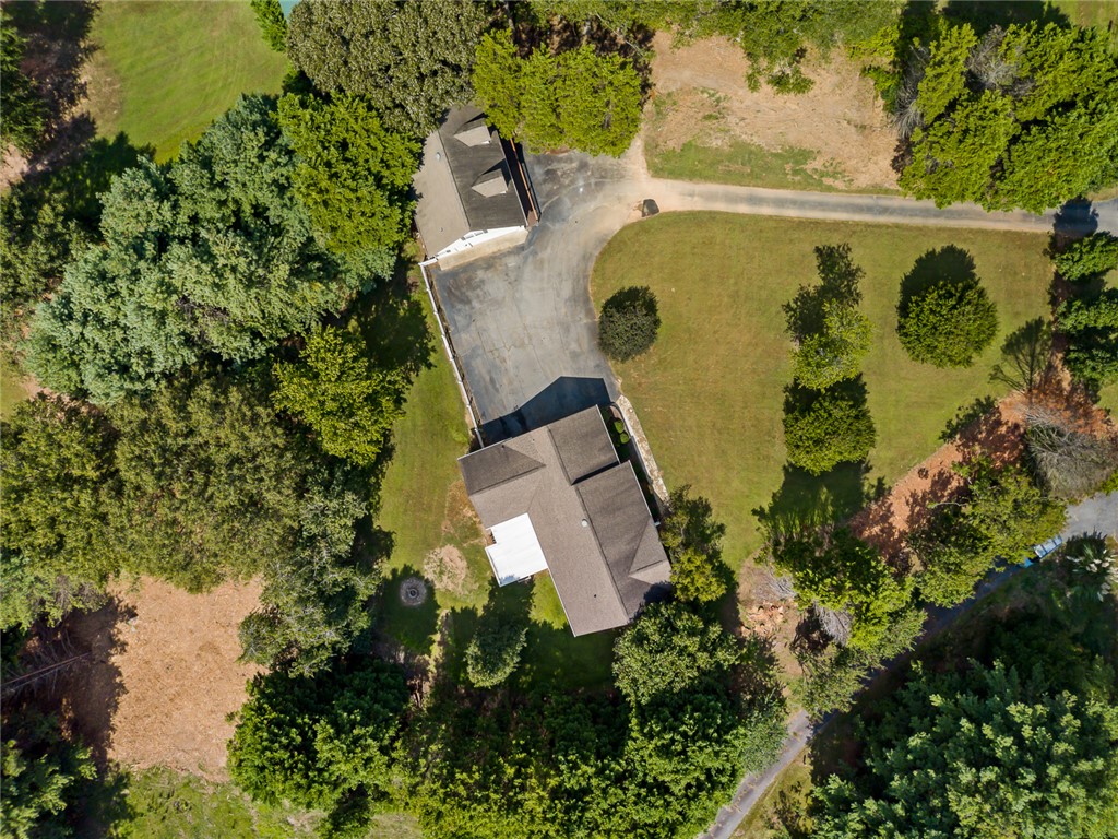 Williamston, South Carolina 29697, United States, 3 Bedrooms Bedrooms, ,2 BathroomsBathrooms,Residential,Active,215451