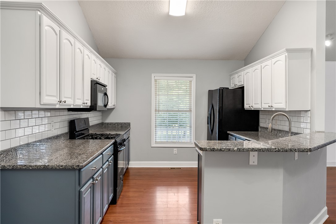 Williamston, South Carolina 29697, United States, 3 Bedrooms Bedrooms, ,2 BathroomsBathrooms,Residential,Active,215451