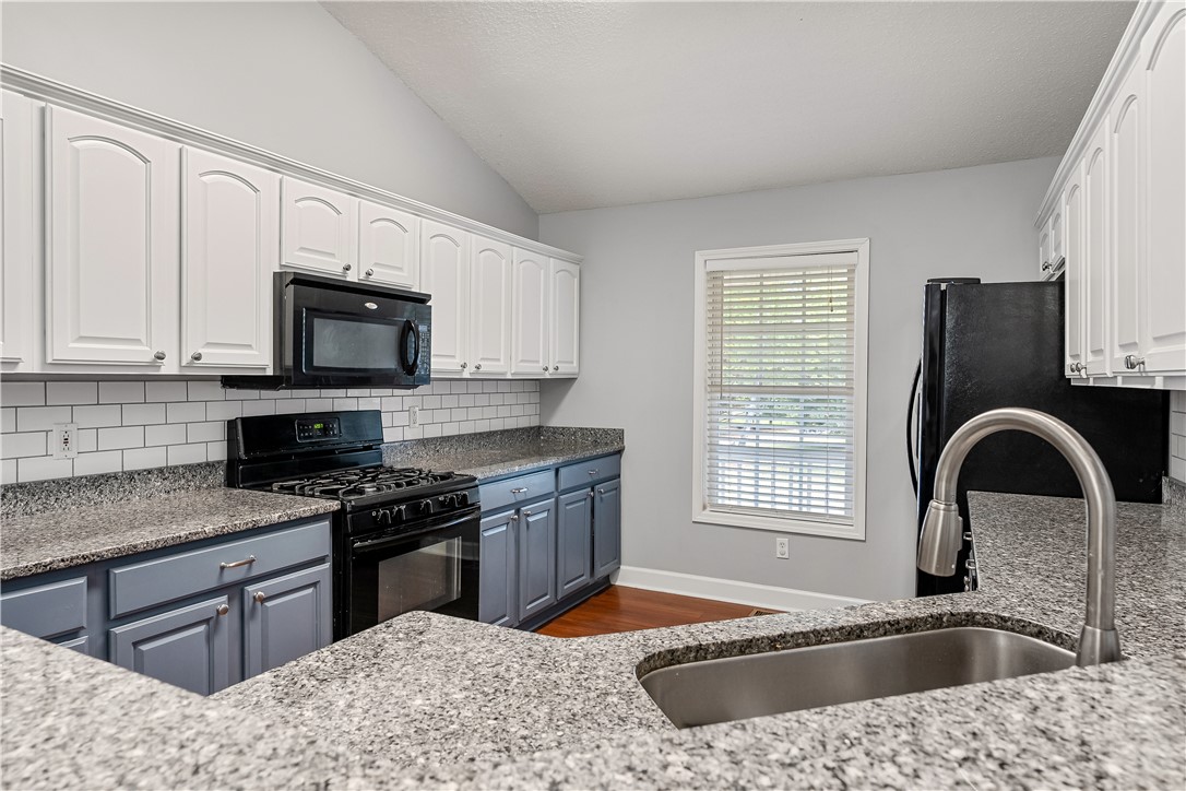 Williamston, South Carolina 29697, United States, 3 Bedrooms Bedrooms, ,2 BathroomsBathrooms,Residential,Active,215451