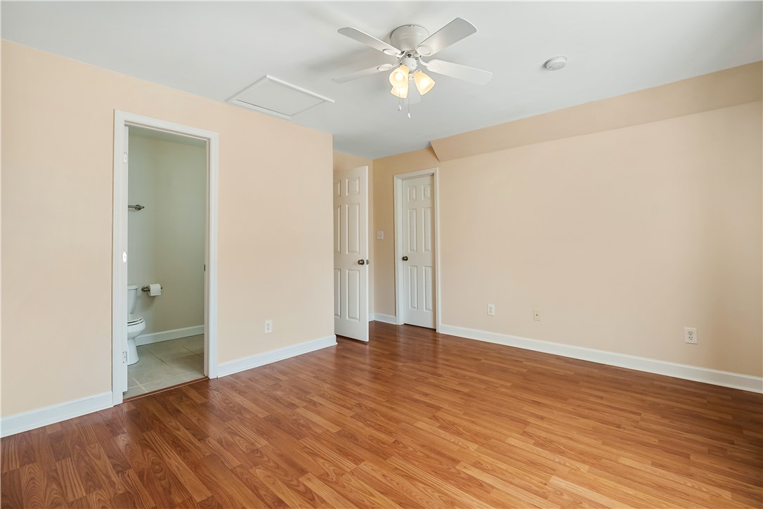 Williamston, South Carolina 29697, United States, 3 Bedrooms Bedrooms, ,2 BathroomsBathrooms,Residential,Active,215451