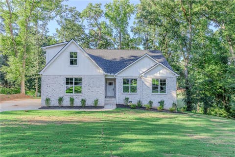 Homes For Sale - 513 Quail Hollow Rd<br/> Anderson County, Anderson, SC 29621