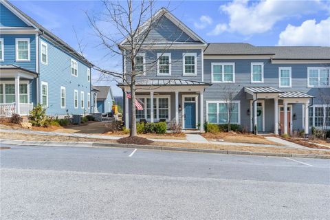 Photo of 186 Thomas Green Boulevard, Clemson, SC 29631 (MLS # 20297954)