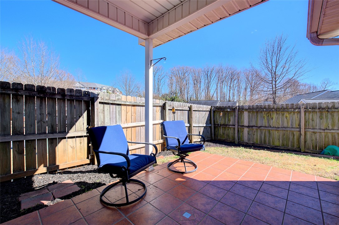 316 Woodruff Park Lane, Simpsonville, South Carolina image 18