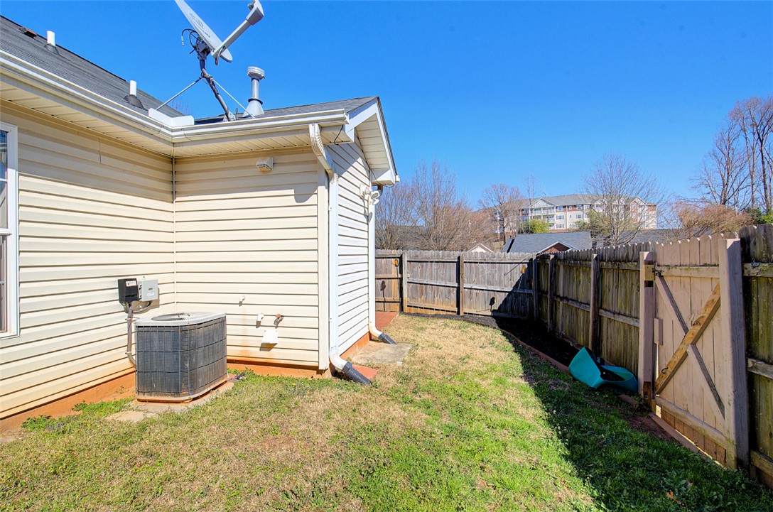 316 Woodruff Park Lane, Simpsonville, South Carolina image 26
