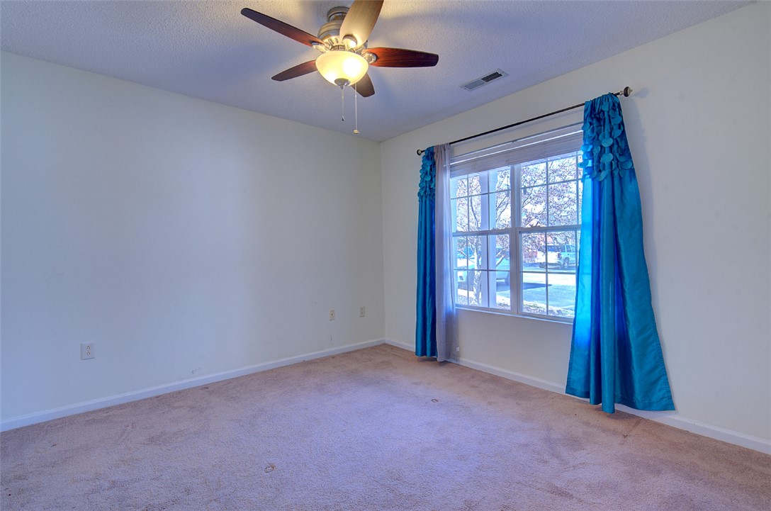 316 Woodruff Park Lane, Simpsonville, South Carolina image 14