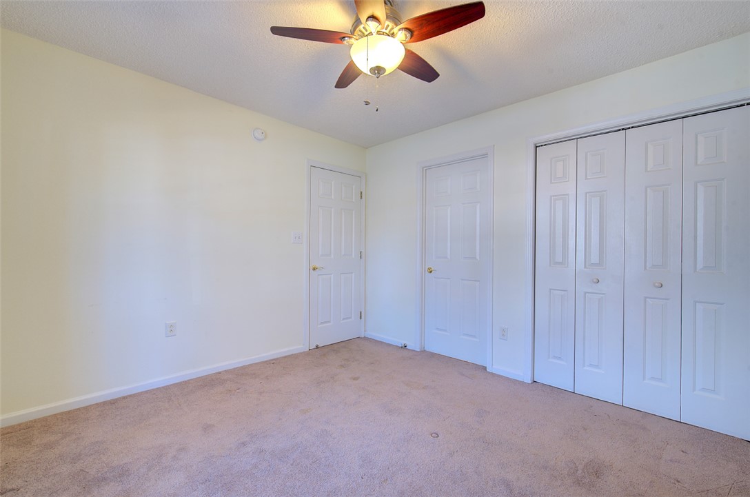 316 Woodruff Park Lane, Simpsonville, South Carolina image 16