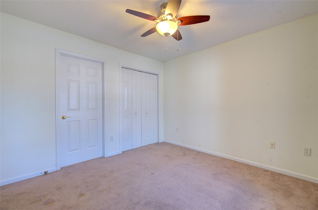 316 Woodruff Park Lane, Simpsonville, South Carolina image 17
