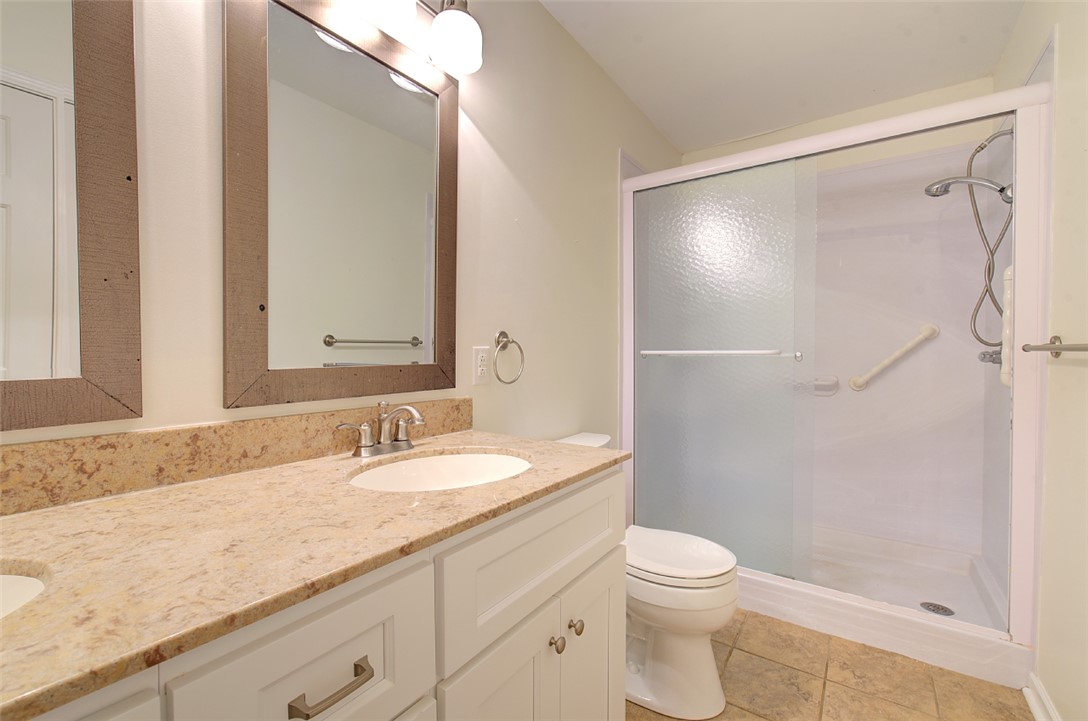 316 Woodruff Park Lane, Simpsonville, South Carolina image 8
