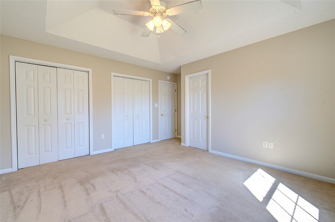 316 Woodruff Park Lane, Simpsonville, South Carolina image 10