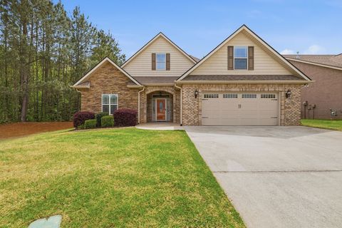 Photo of 214 Friend Street, Anderson, SC 29621 (MLS # 20299528)